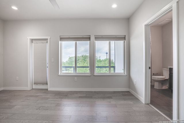 1226 Wyoming, San Antonio, TX 78203