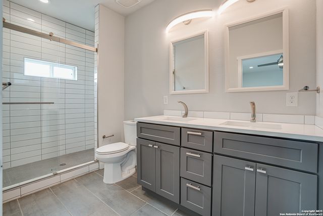 1226 Wyoming, San Antonio, TX 78203