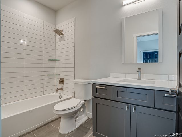 1226 Wyoming, San Antonio, TX 78203