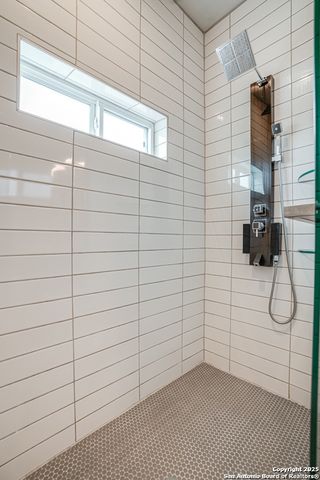 1226 Wyoming, San Antonio, TX 78203