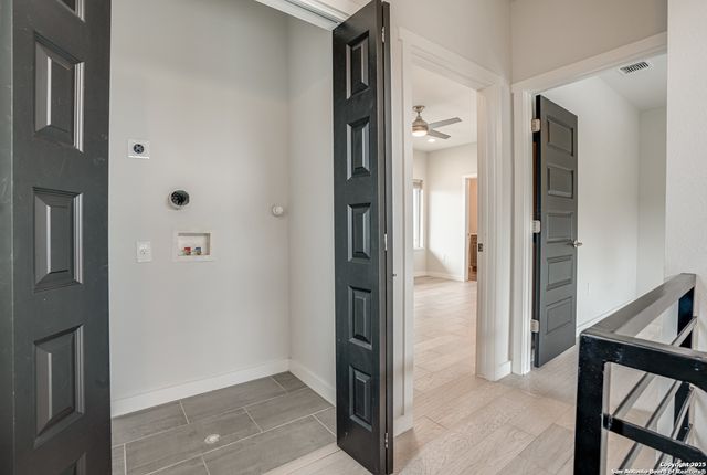 1226 Wyoming, San Antonio, TX 78203