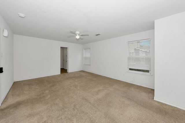 6021 Lucas Court, Fort Worth, TX 76119