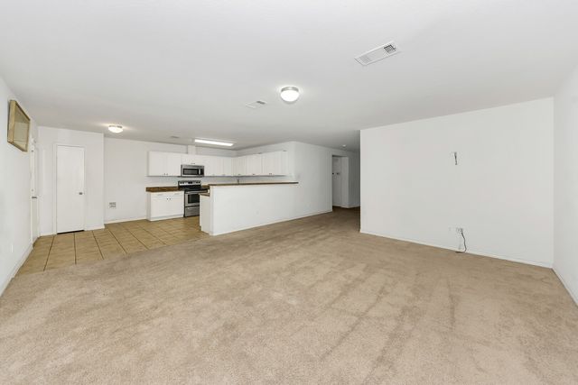 6021 Lucas Court, Fort Worth, TX 76119