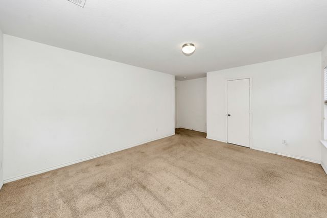 6021 Lucas Court, Fort Worth, TX 76119