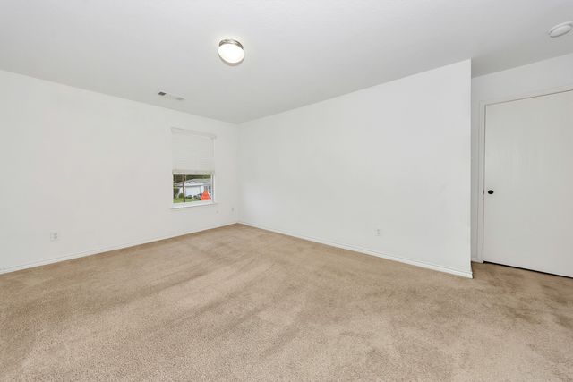 6021 Lucas Court, Fort Worth, TX 76119