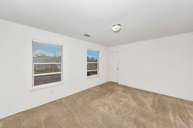 6021 Lucas Court, Fort Worth, TX 76119