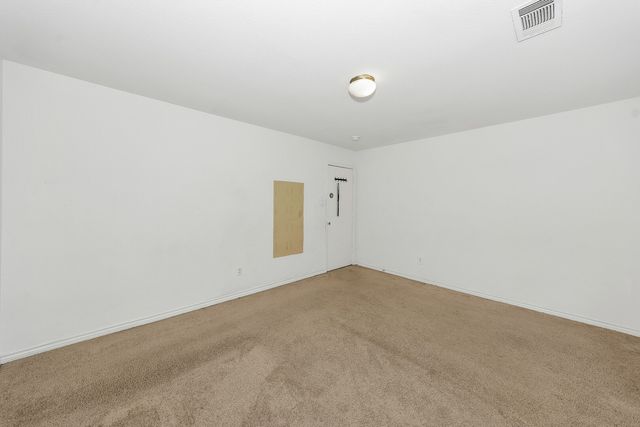 6021 Lucas Court, Fort Worth, TX 76119