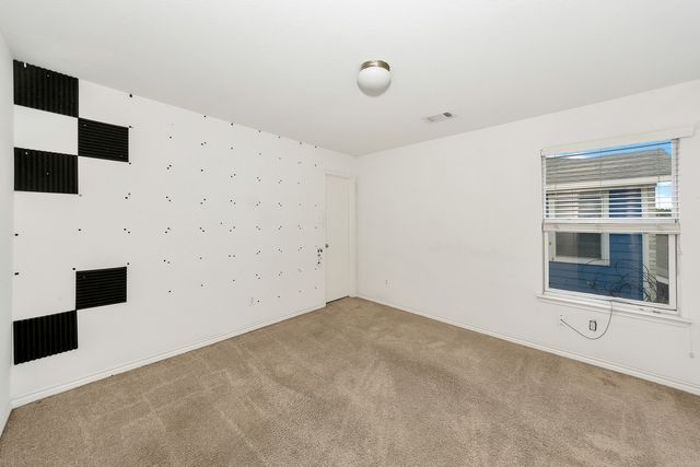 6021 Lucas Court, Fort Worth, TX 76119