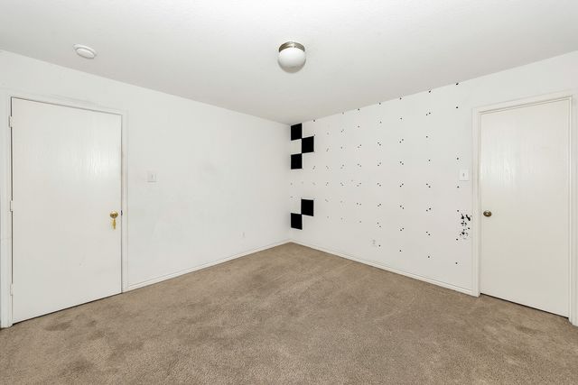 6021 Lucas Court, Fort Worth, TX 76119