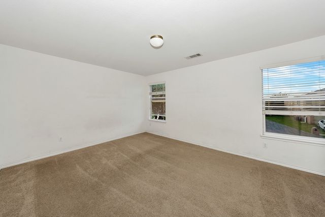 6021 Lucas Court, Fort Worth, TX 76119
