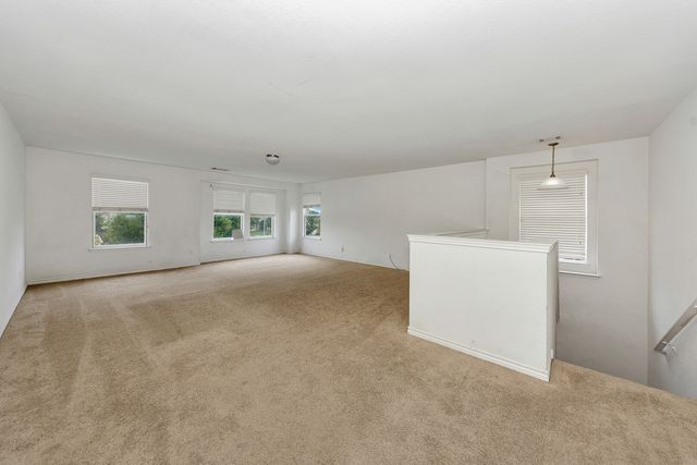 6021 Lucas Court, Fort Worth, TX 76119