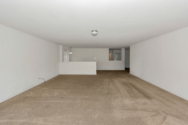 6021 Lucas Court, Fort Worth, TX 76119
