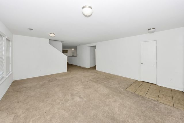 6021 Lucas Court, Fort Worth, TX 76119