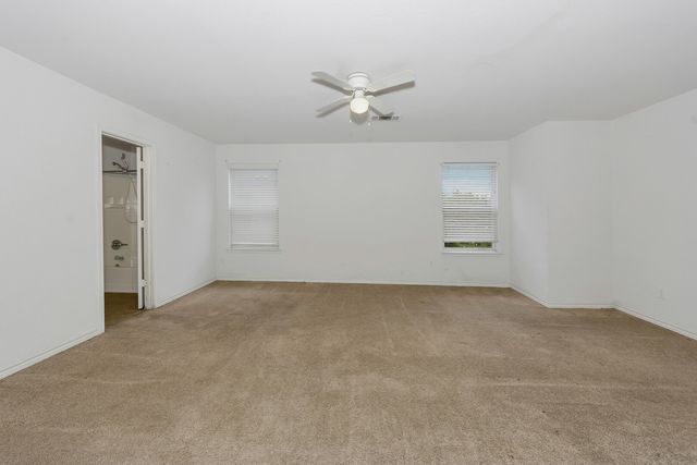 6021 Lucas Court, Fort Worth, TX 76119