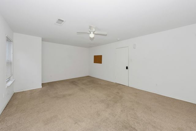 6021 Lucas Court, Fort Worth, TX 76119