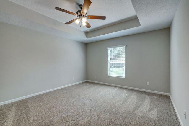 1817 SW Altman Avenue, Port St. Lucie, Port St Lucie, FL 34953