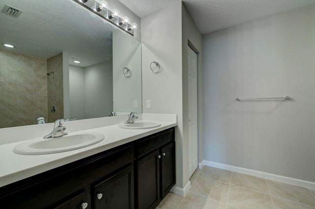 1817 SW Altman Avenue, Port St. Lucie, Port St Lucie, FL 34953
