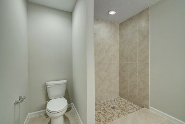 1817 SW Altman Avenue, Port St. Lucie, Port St Lucie, FL 34953