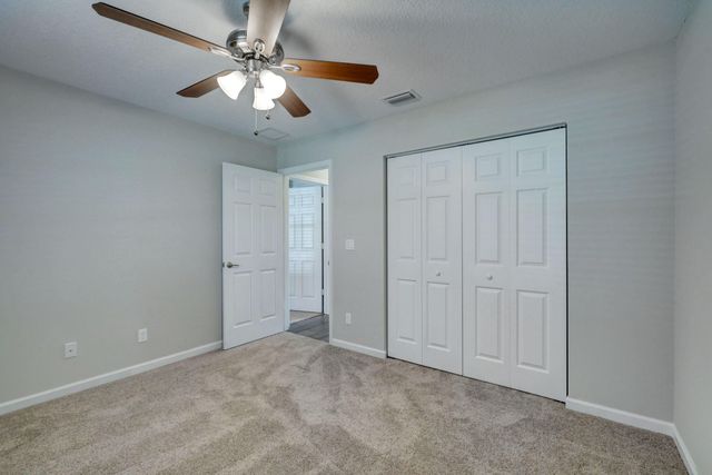 1817 SW Altman Avenue, Port St. Lucie, Port St Lucie, FL 34953