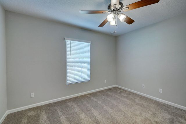 1817 SW Altman Avenue, Port St. Lucie, Port St Lucie, FL 34953