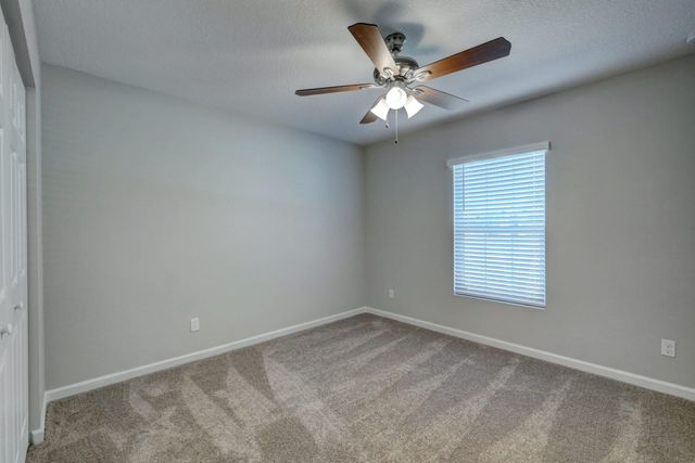 1817 SW Altman Avenue, Port St. Lucie, Port St Lucie, FL 34953