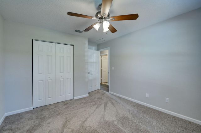 1817 SW Altman Avenue, Port St. Lucie, Port St Lucie, FL 34953