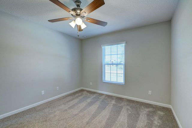 1817 SW Altman Avenue, Port St. Lucie, Port St Lucie, FL 34953