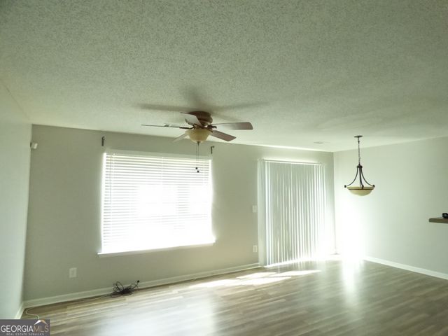 1465 April Lane, Morrow, GA 30260