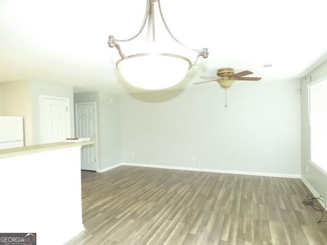 1465 April Lane, Morrow, GA 30260