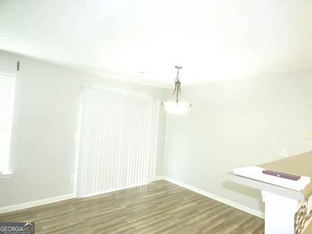 1465 April Lane, Morrow, GA 30260