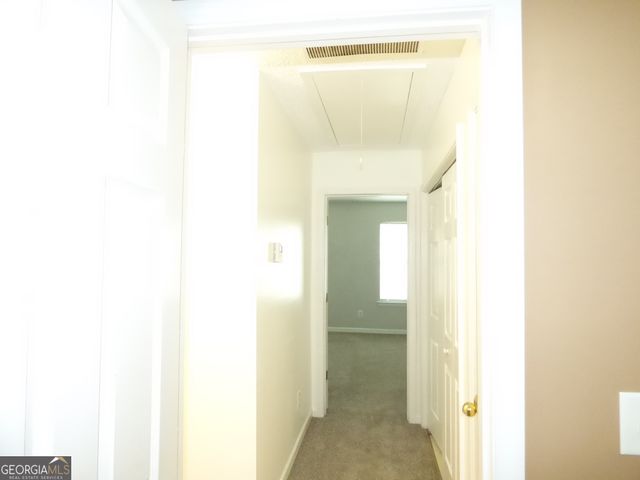 1465 April Lane, Morrow, GA 30260