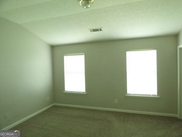 1465 April Lane, Morrow, GA 30260