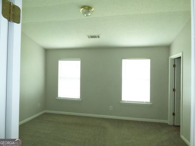 1465 April Lane, Morrow, GA 30260