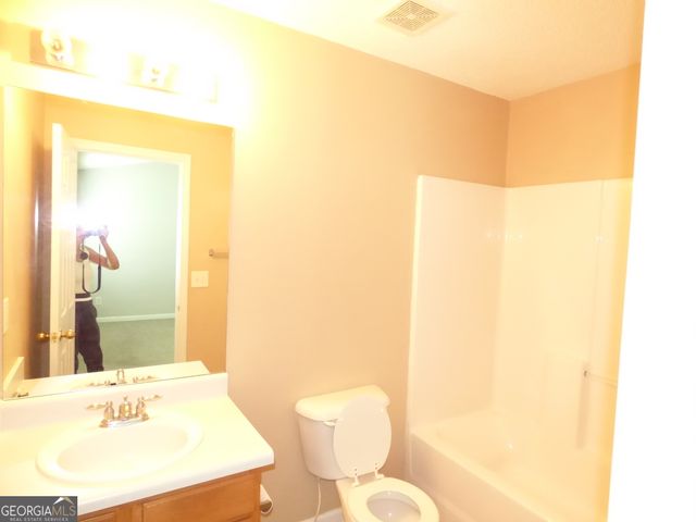 1465 April Lane, Morrow, GA 30260