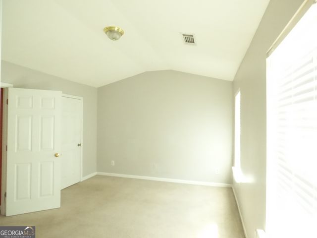 1465 April Lane, Morrow, GA 30260