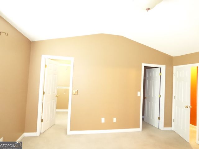 1465 April Lane, Morrow, GA 30260