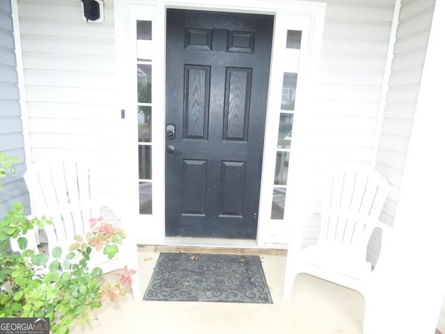 1465 April Lane, Morrow, GA 30260