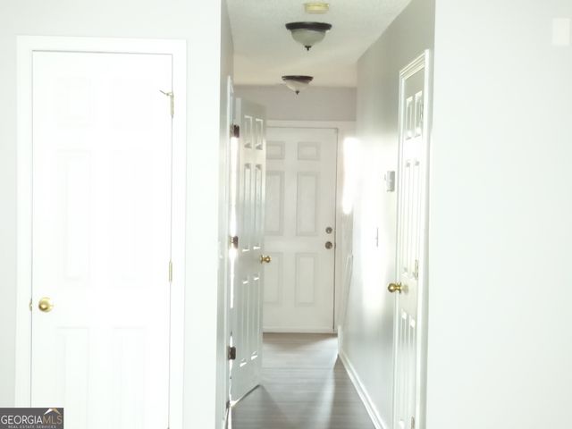 1465 April Lane, Morrow, GA 30260