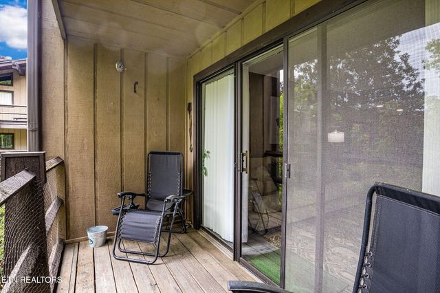 1081 Cove Rd 612, Sevierville, TN 37876