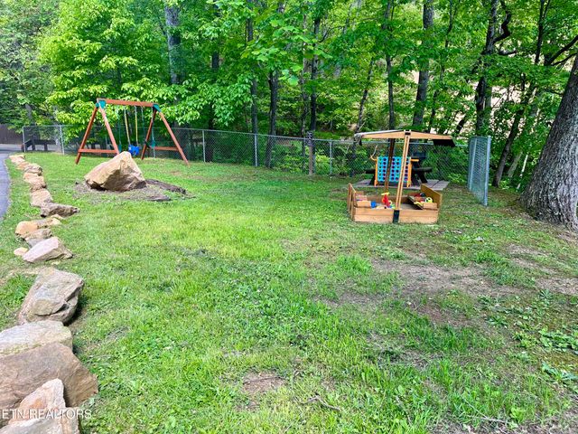 1081 Cove Rd 612, Sevierville, TN 37876