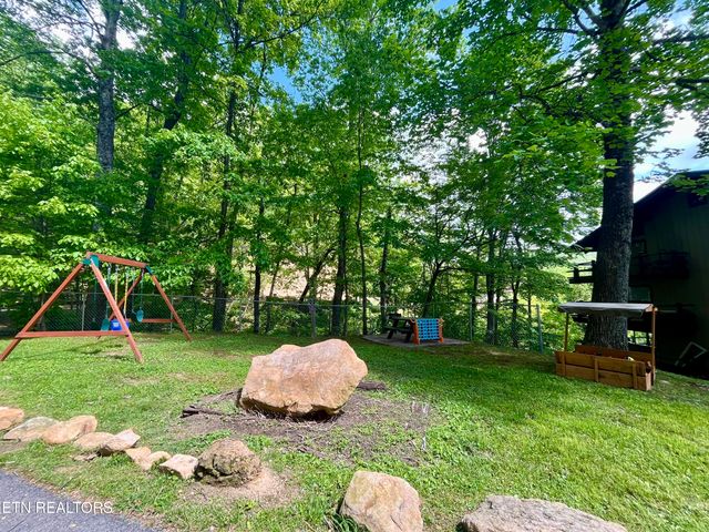 1081 Cove Rd 612, Sevierville, TN 37876