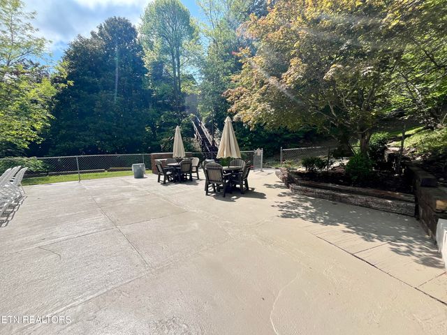 1081 Cove Rd 612, Sevierville, TN 37876