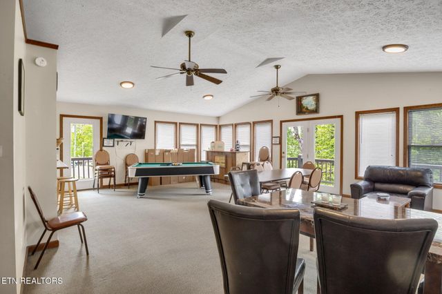 1081 Cove Rd 612, Sevierville, TN 37876