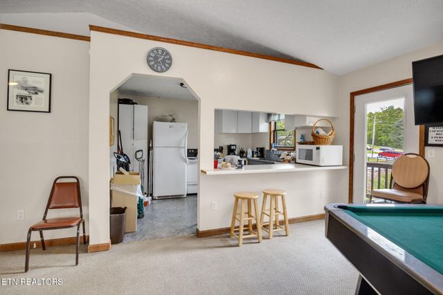 1081 Cove Rd 612, Sevierville, TN 37876