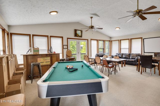 1081 Cove Rd 612, Sevierville, TN 37876