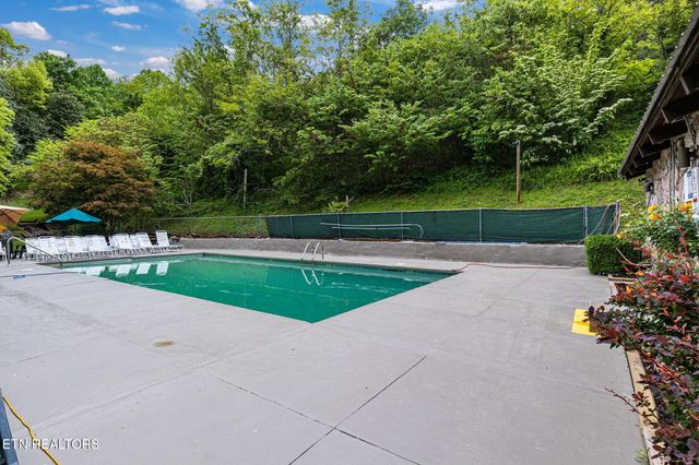 1081 Cove Rd 612, Sevierville, TN 37876