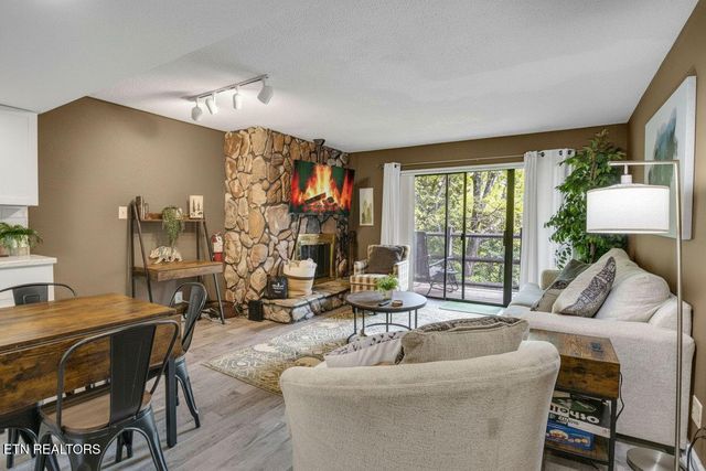 1081 Cove Rd 612, Sevierville, TN 37876