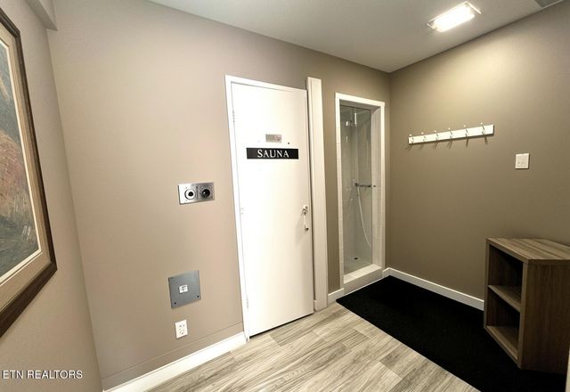 1081 Cove Rd 612, Sevierville, TN 37876