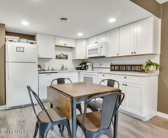 1081 Cove Rd 612, Sevierville, TN 37876