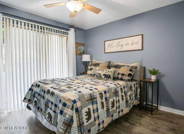 1081 Cove Rd 612, Sevierville, TN 37876